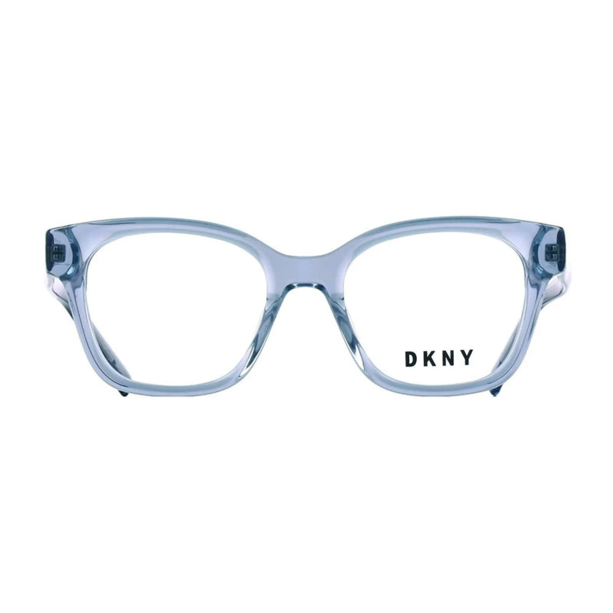 DKNY DK5048 - Blue Laminate - main - 400
