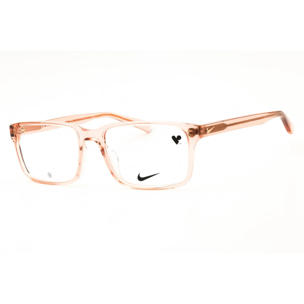 Nike NIKE1001Y - Peach - main - 681