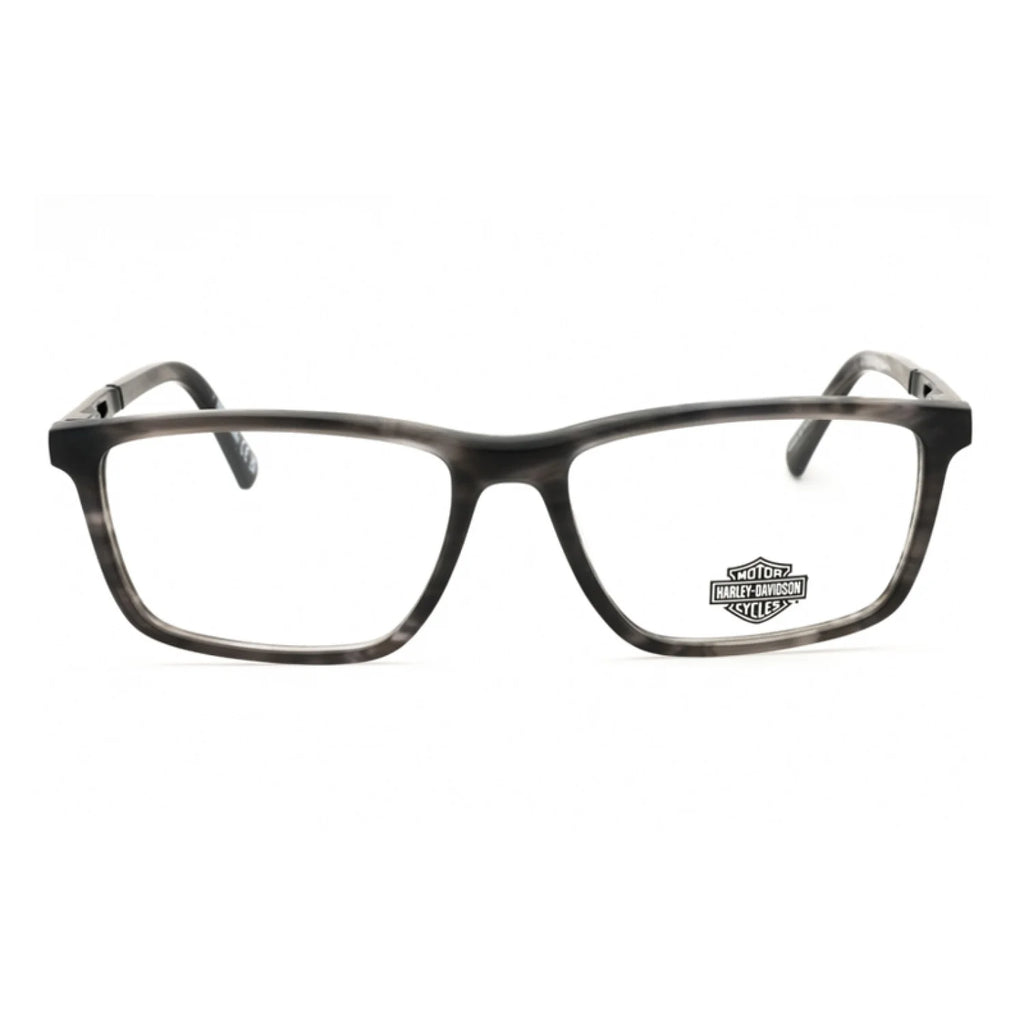 Harley Davidson HD50026 - Grey - single_variant - 020