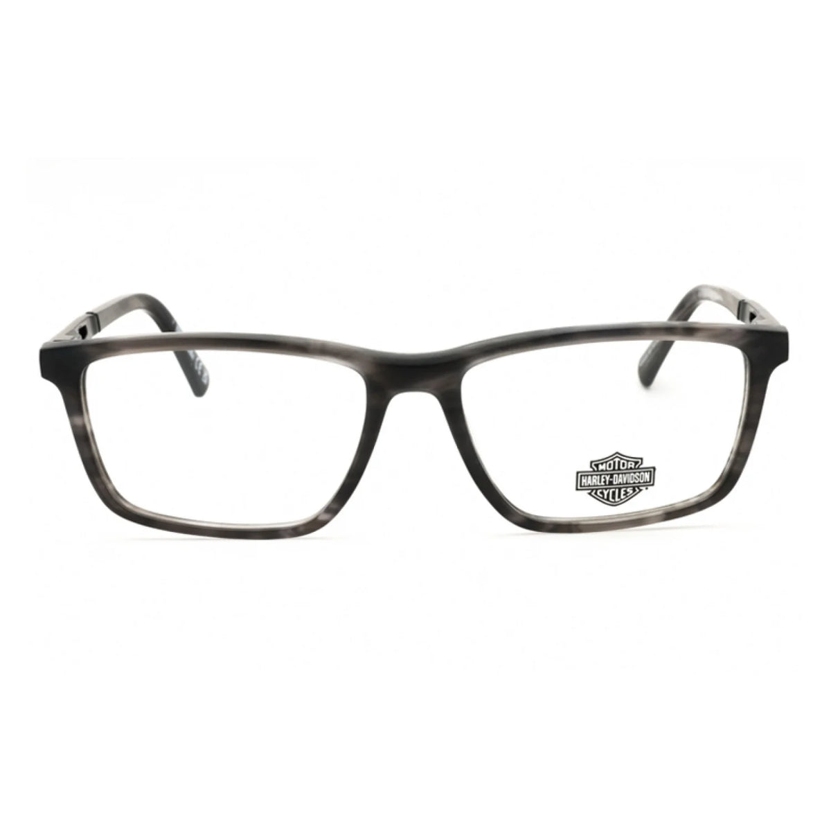 Harley Davidson HD50026 - Grey - single_variant - 020