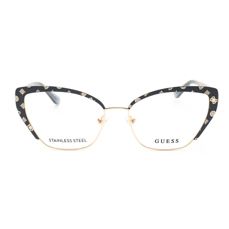 Guess GU50122 - Grey - single_variant - 020