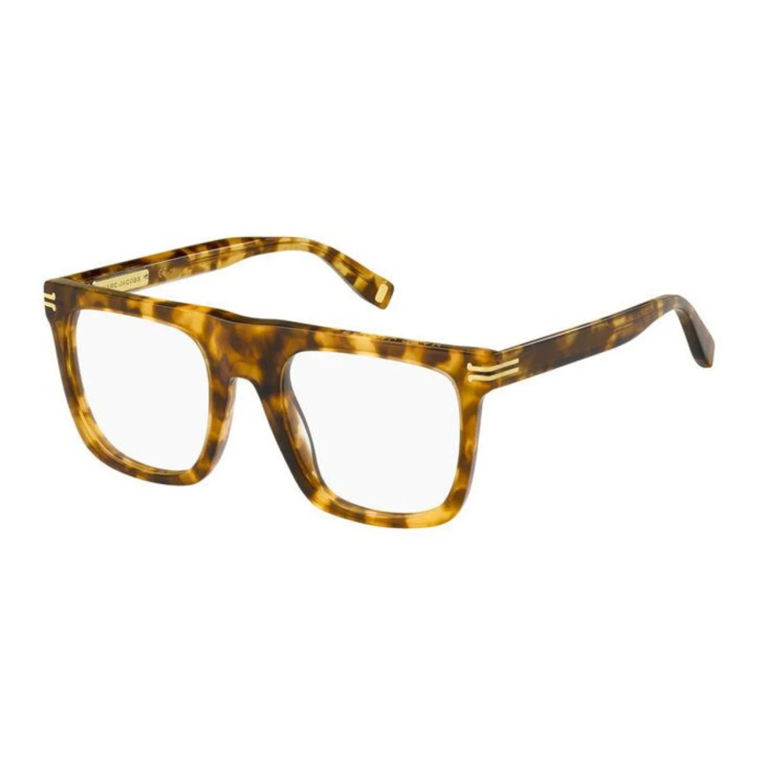 Marc Jacobs mj1063 - Yellow Havana