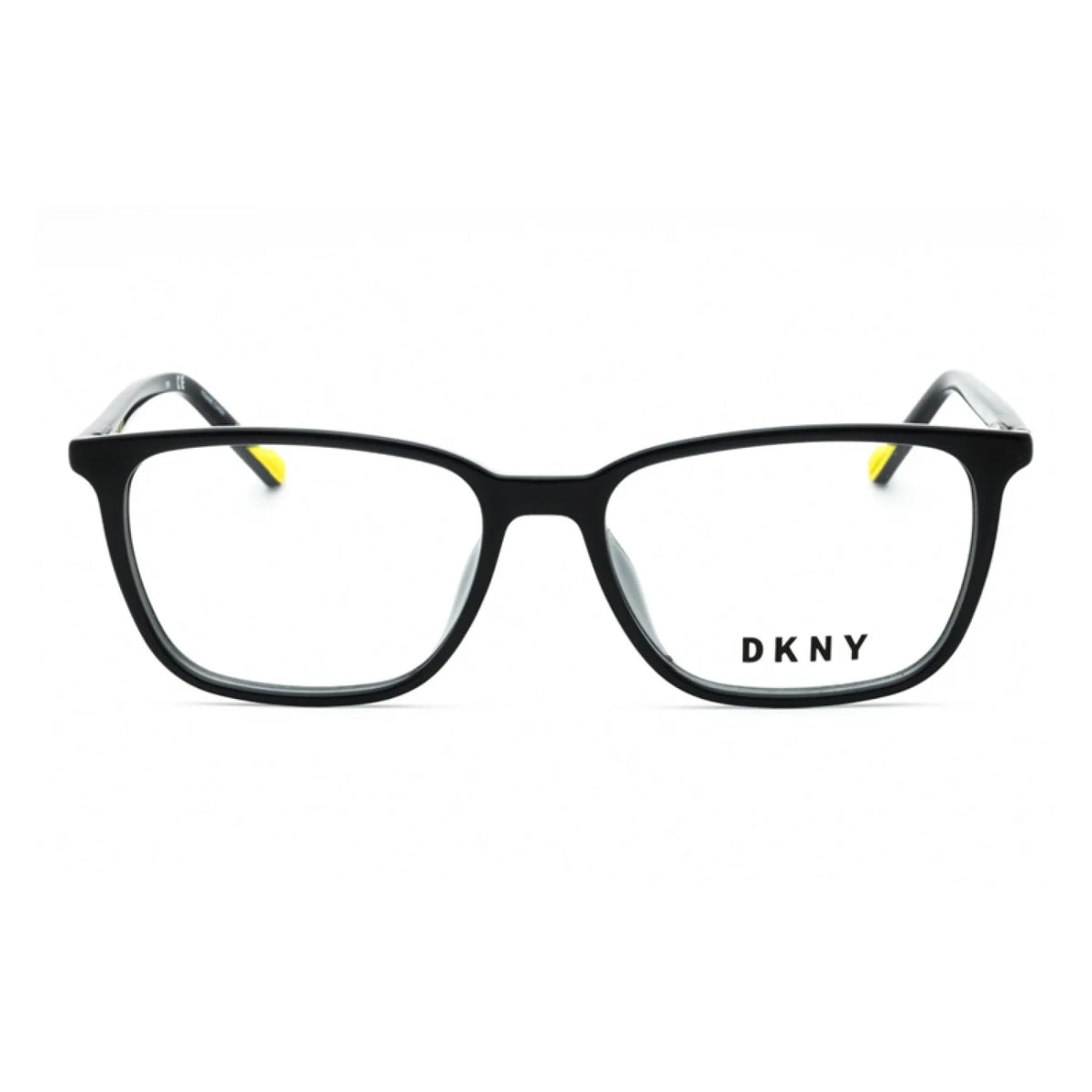DKNY DK5045 - Crystal Charcoal - main - 014