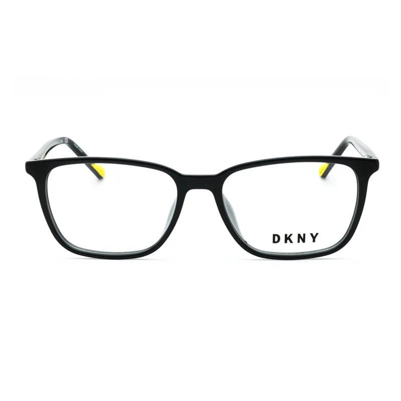 DKNY DK5045 - Crystal Charcoal - single_variant - 014