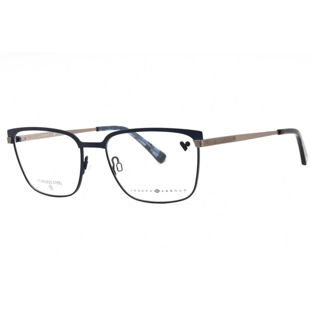 Joseph Abboud JA4111 - Navy - main - 414