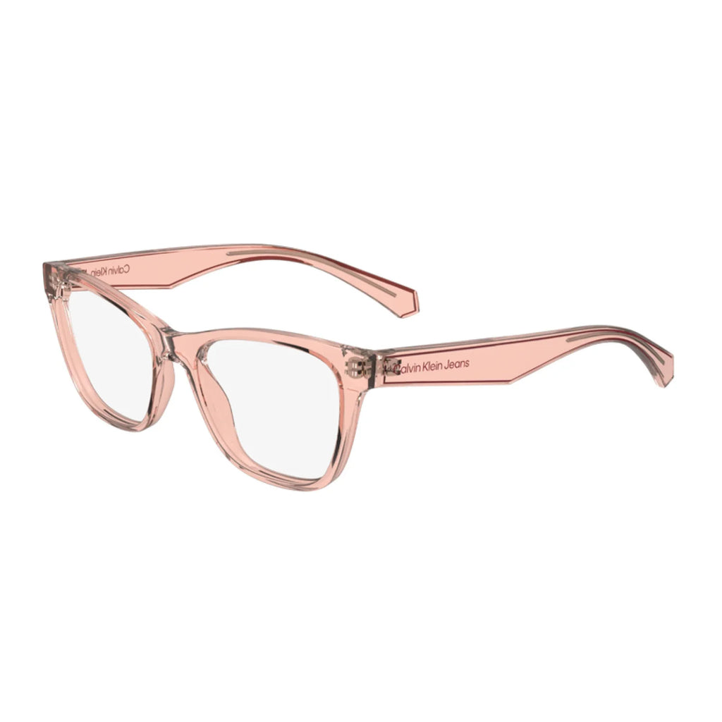 Calvin Klein Jeans CKJ24304N - Blush - main - 671