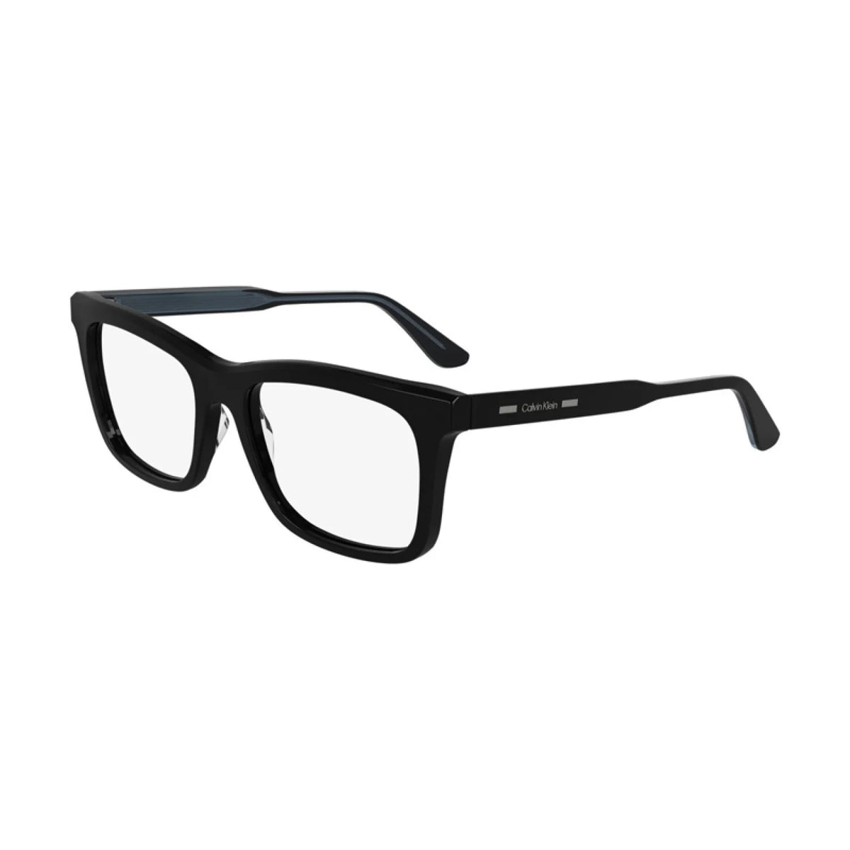 Calvin Klein CK24542N - Black - main - 001