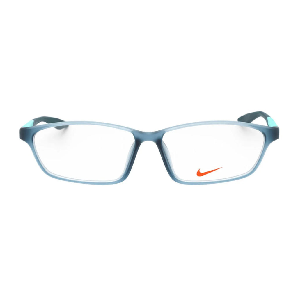 Nike nike7130af - Matte Space Blue