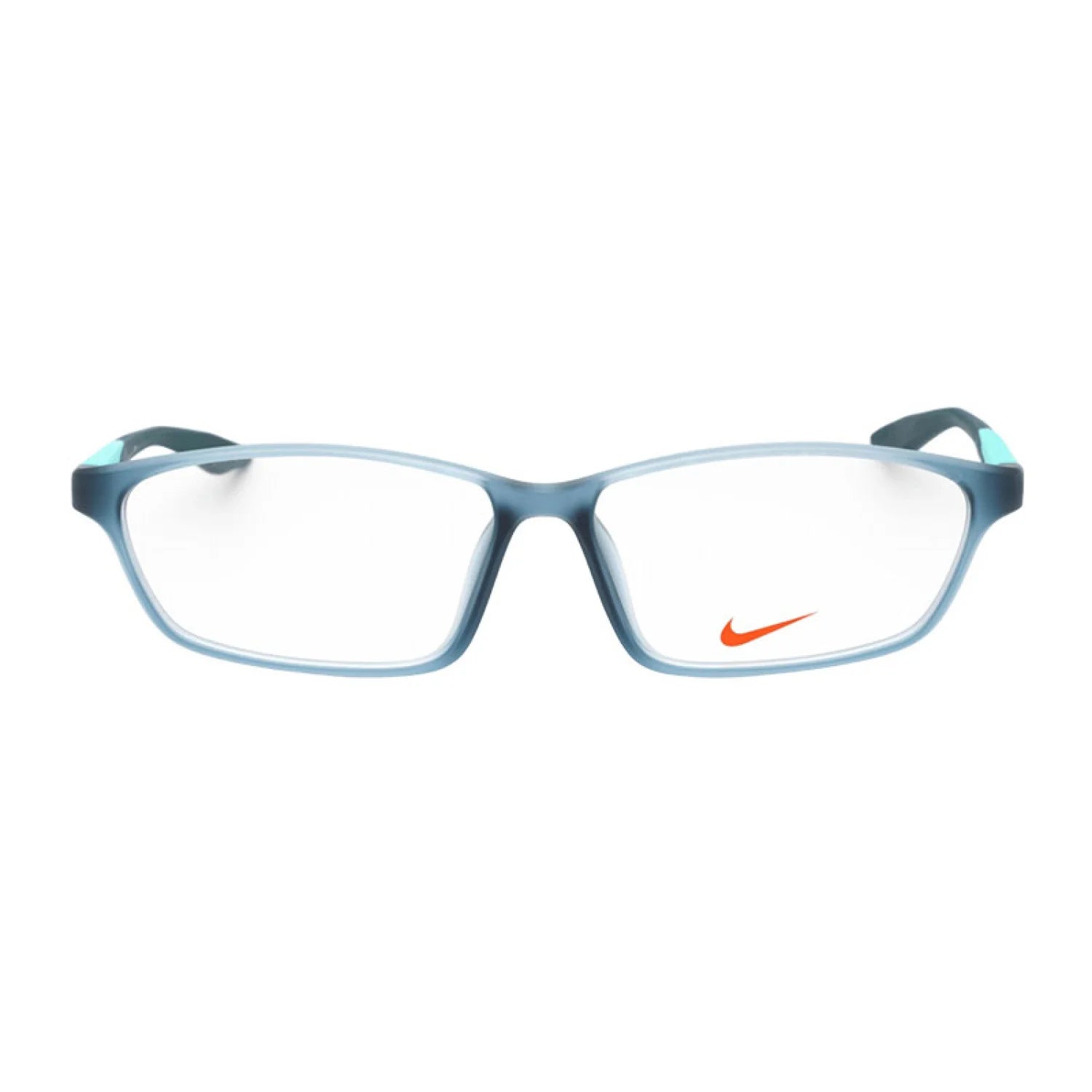 Nike nike7130af - Matte Space Blue