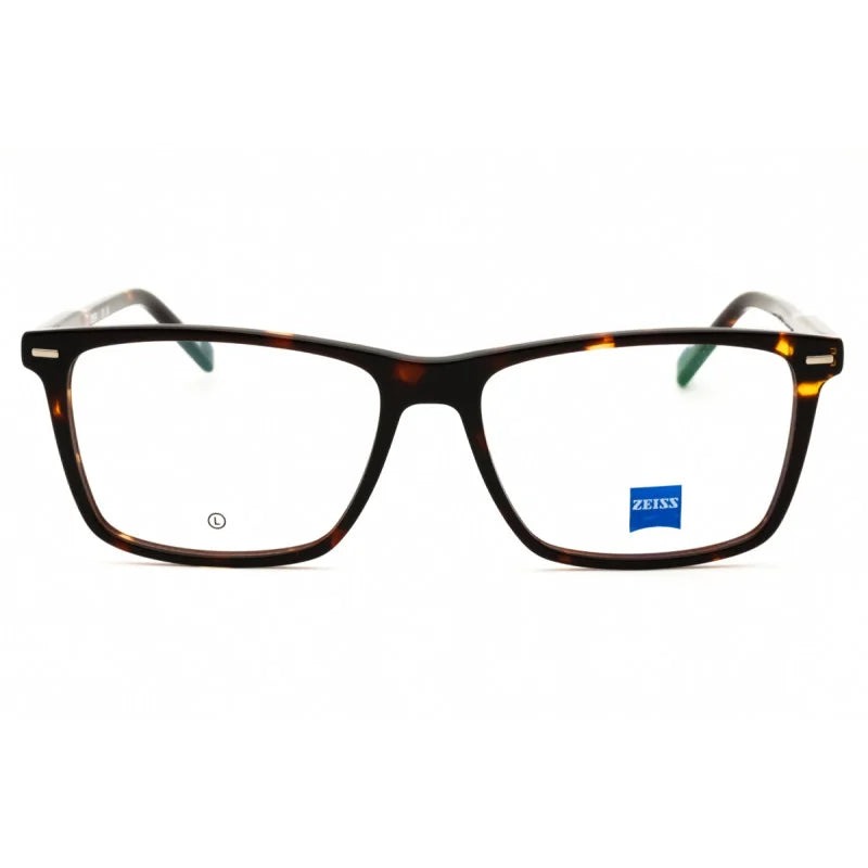 Zeiss ZS24541 - Brown Tortoise - single_variant - 214