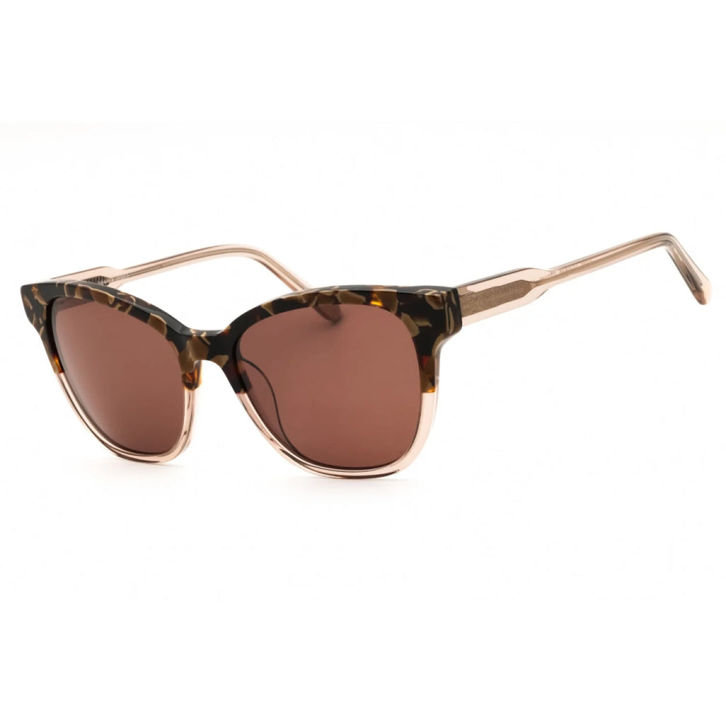 Draper James DJ7044 - Blue Tortoise - main - 415