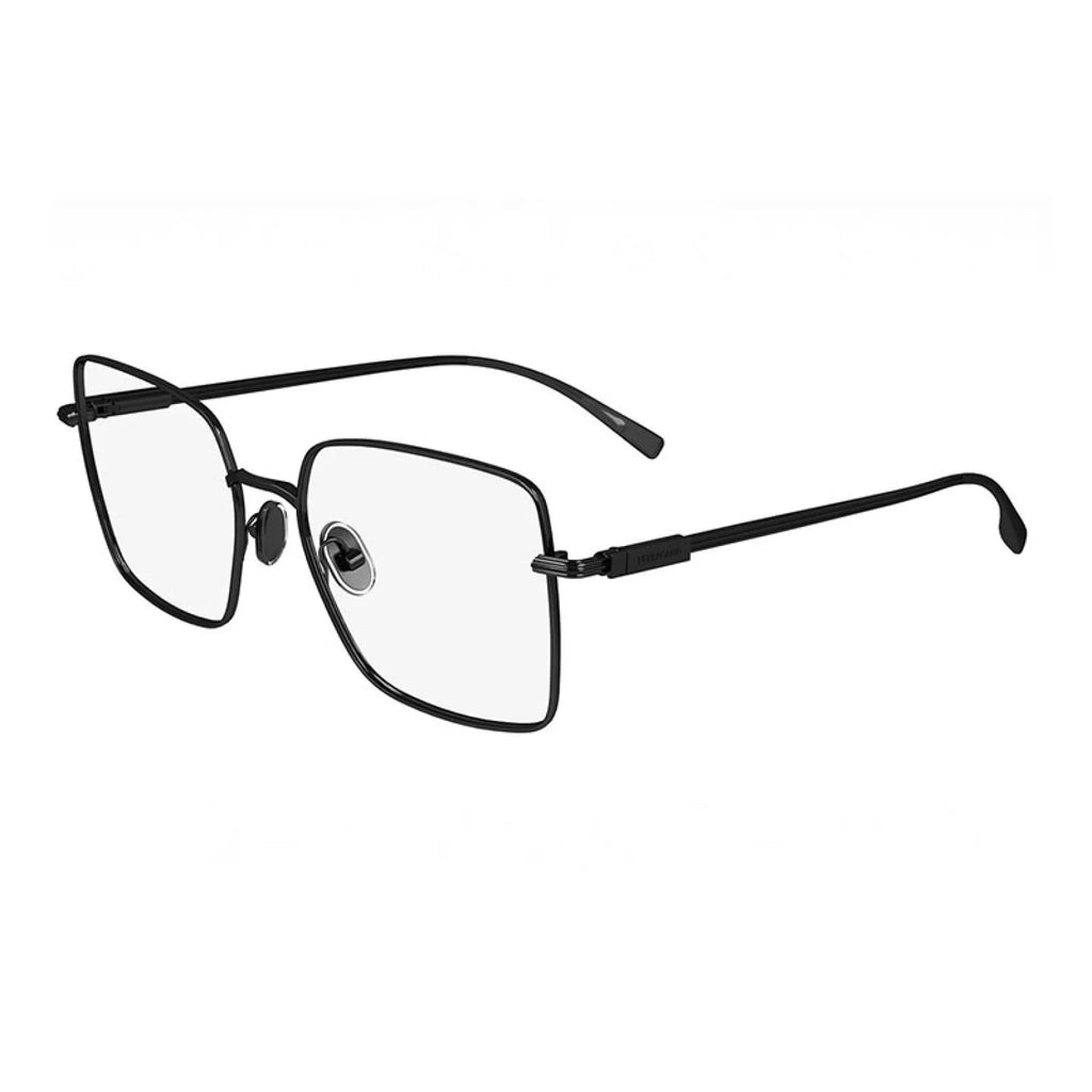 Salvatore Ferragamo SF2230 - Black - main - 001