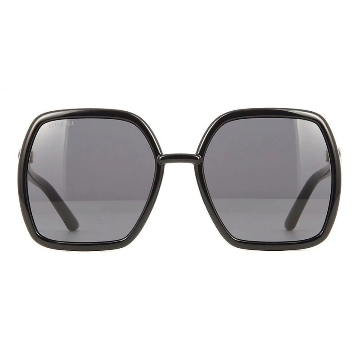 Gucci GG0890S - Black - main - 001