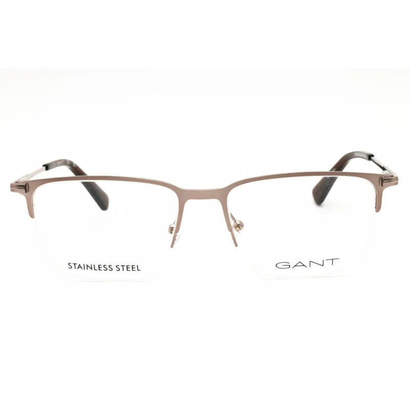 GANT GA50053 - Matte Light Bronze - single_variant - 035