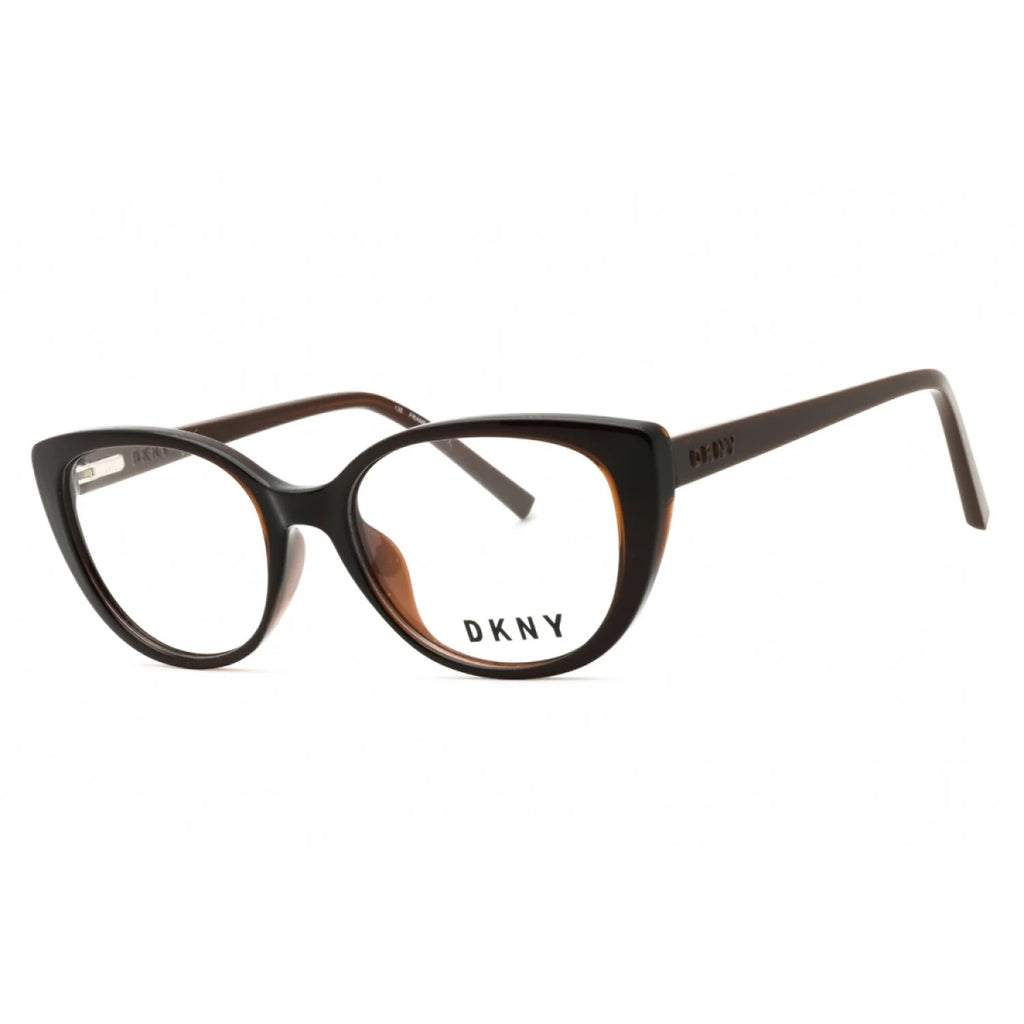 DKNY DK5004 - Brown - main - 210