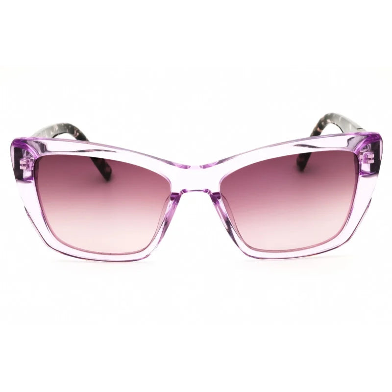 DKNY DK554S - Crystal Lilac - single_variant - 520