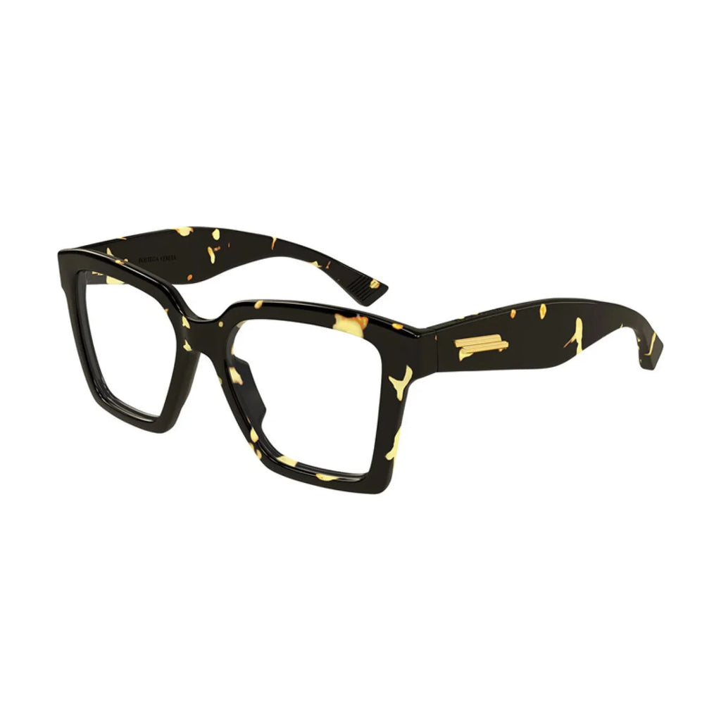 Bottega Veneta BV1458O - Havana - main - 002