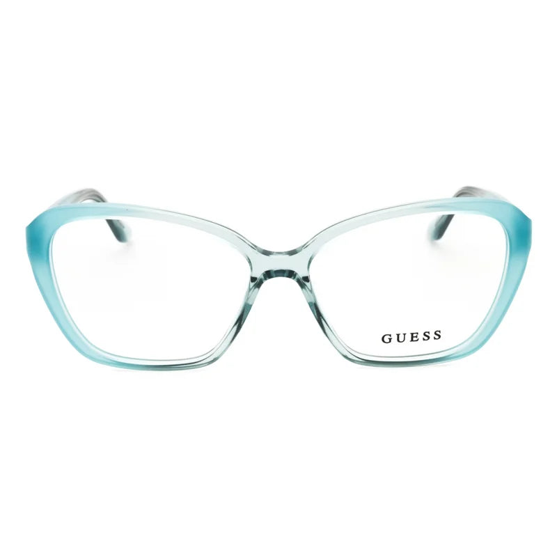 Guess GU50115 - Turquoise - single_variant - 089