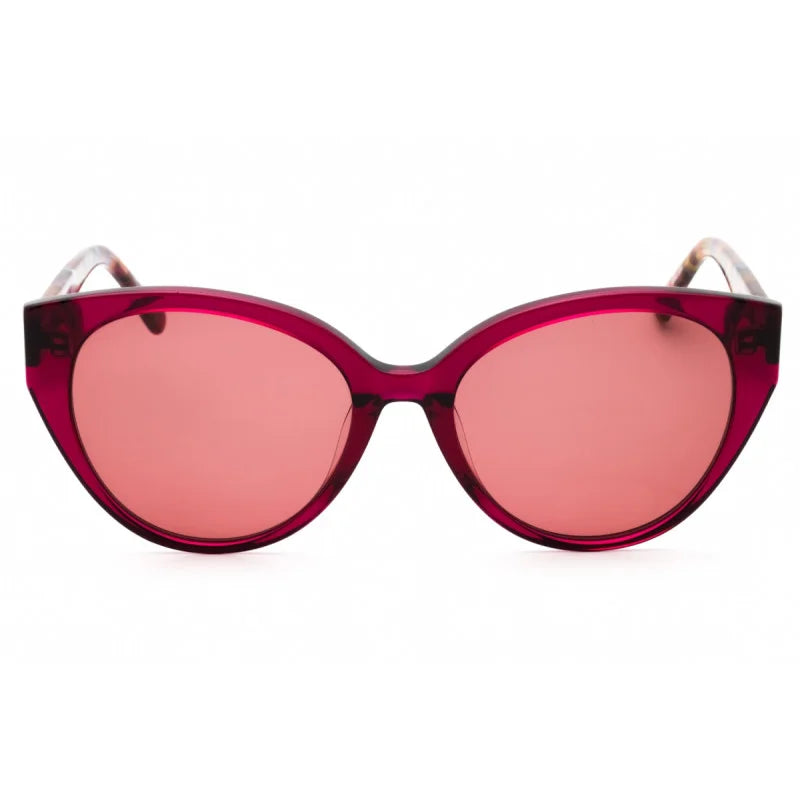 Bebe BB7243 - Berry - single_variant - 612