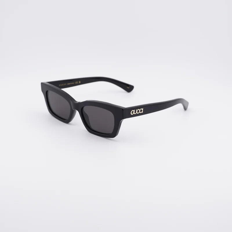 Gucci GG1790S - Black - single_variant - 001