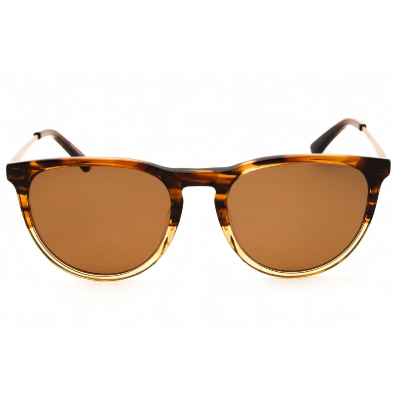 Cole Haan CH6507 - Brown Horn - single_variant - 210