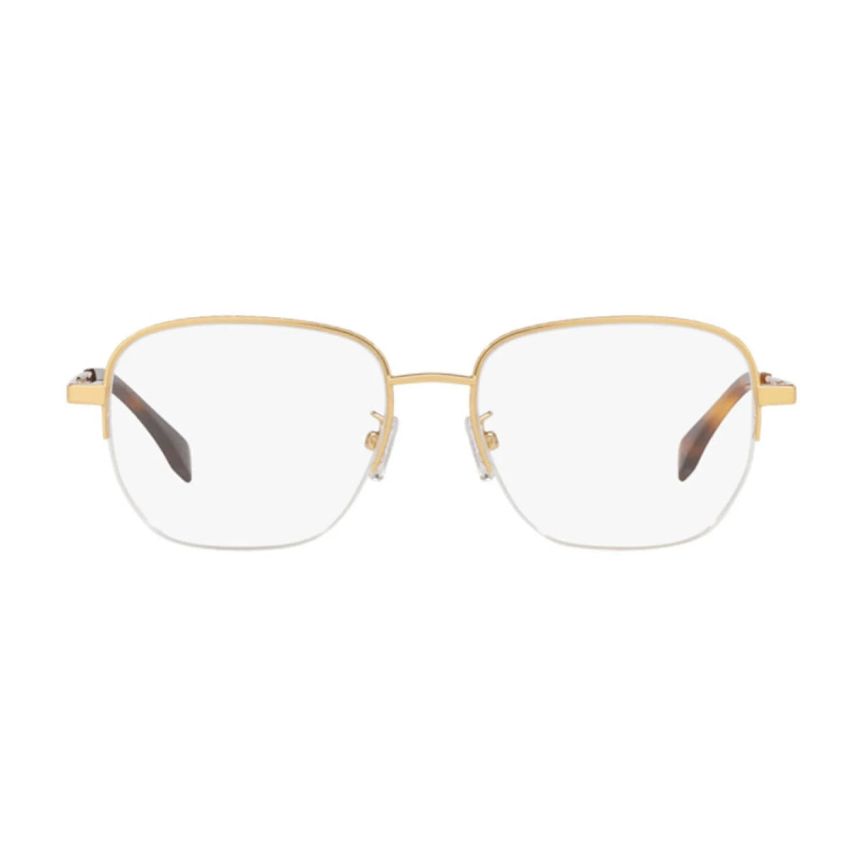 Fendi FE50106F - Gold - main - 030