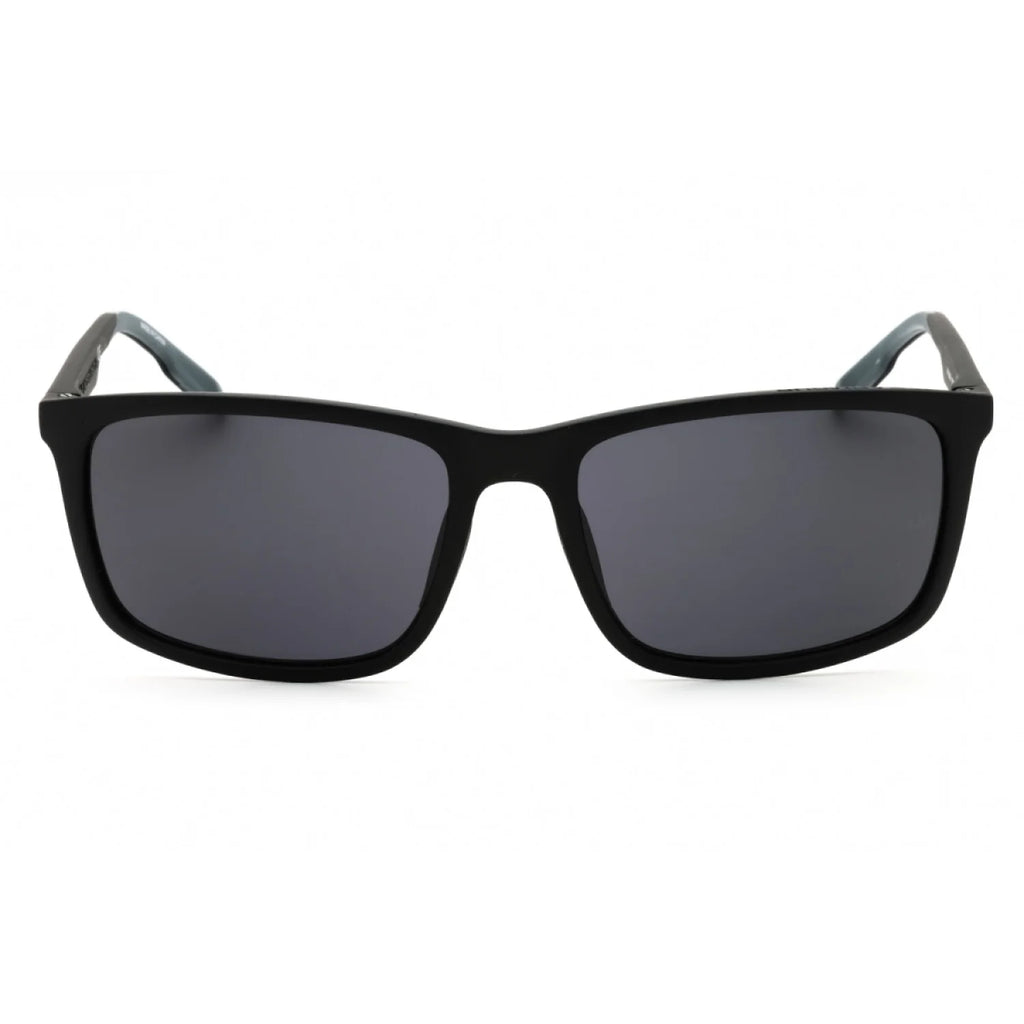 Under Armour ualoudon - Matte Black