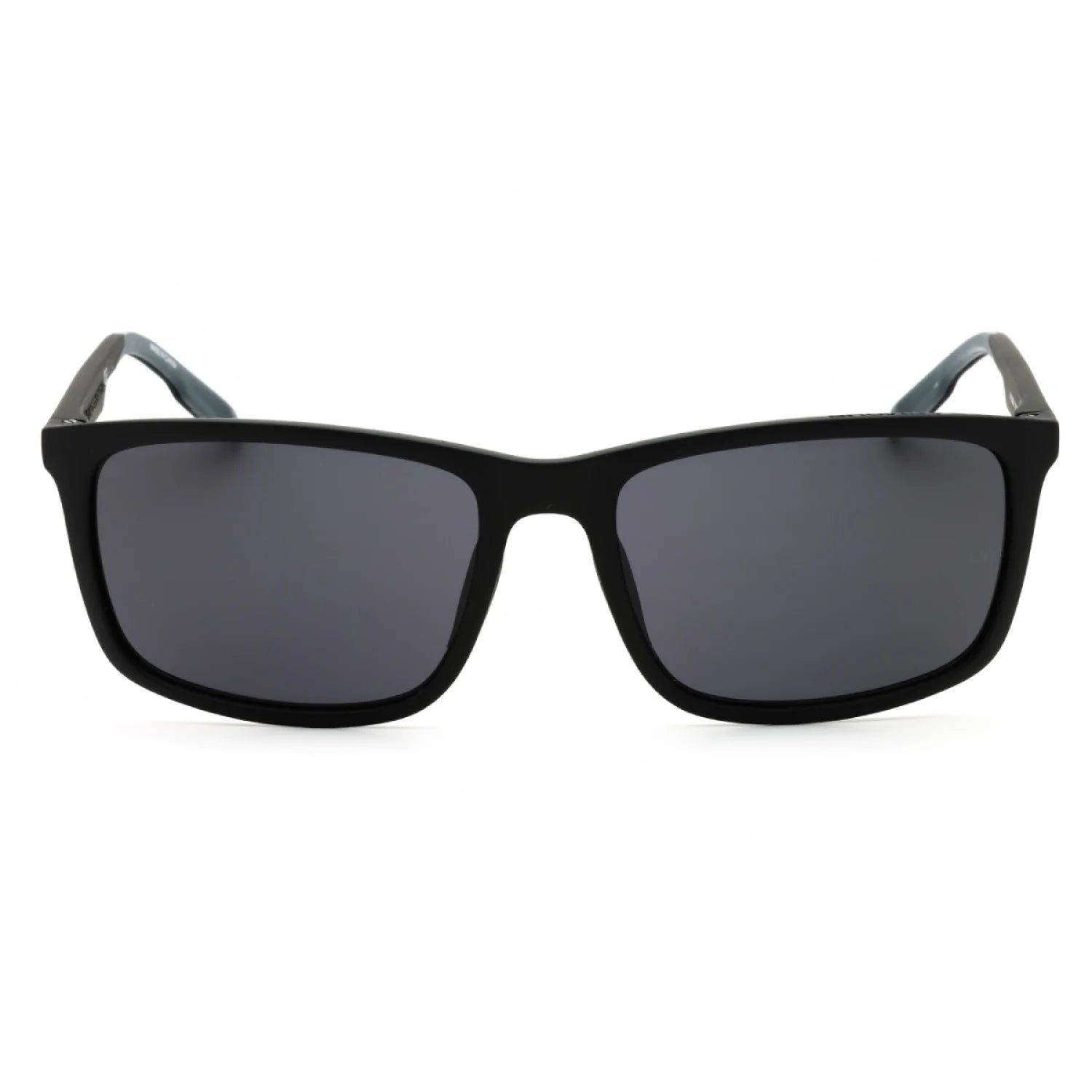 Under Armour ualoudon - Matte Black