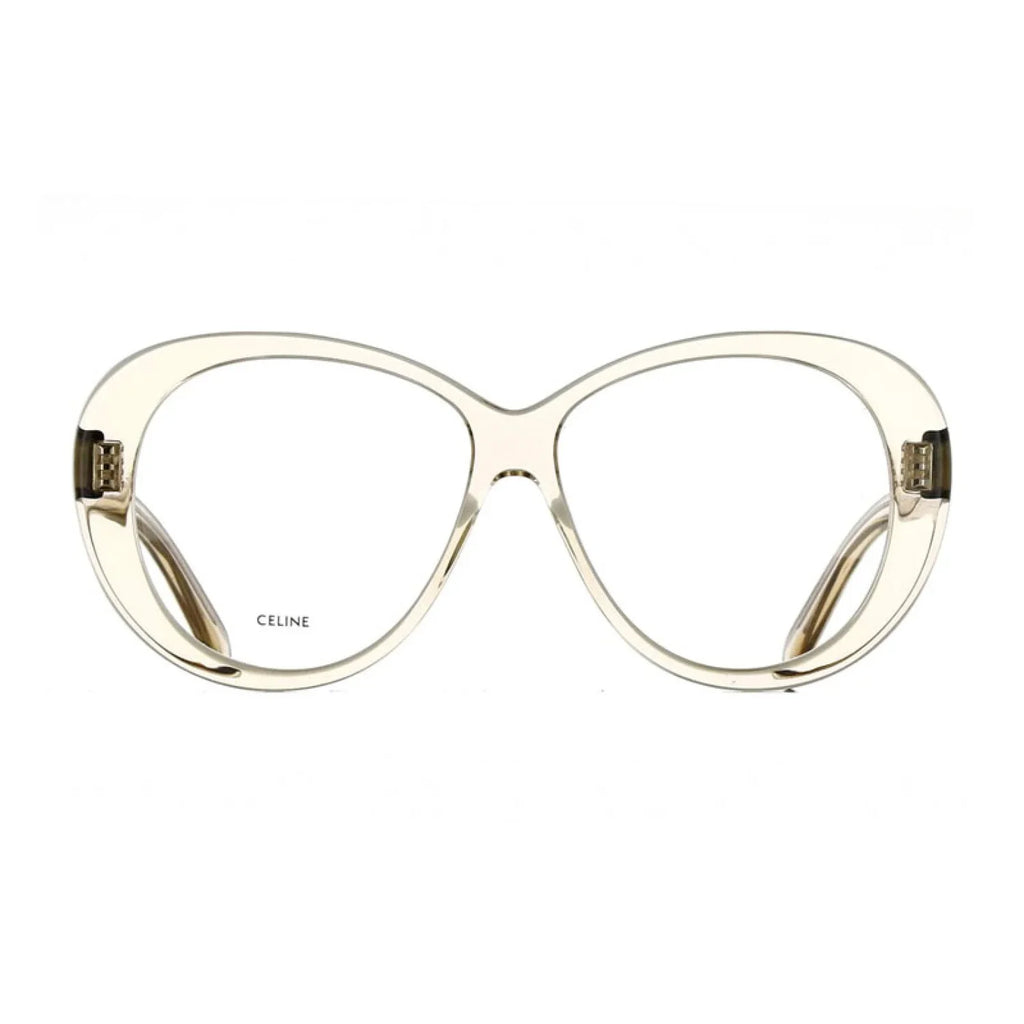 Celine CL50150I - Shiny Beige - main - 057