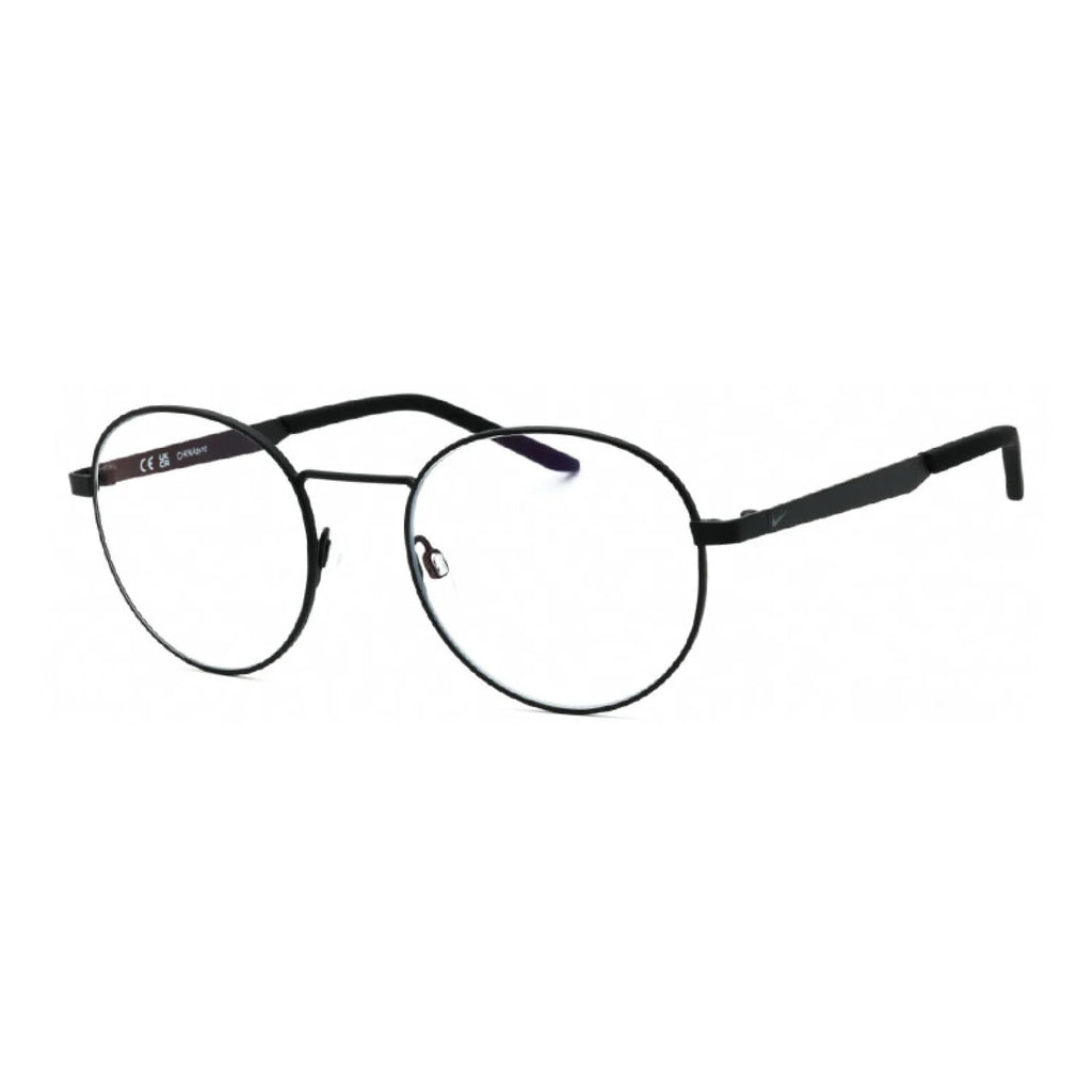 Nike travelerdriftblib3678x - Matte Black