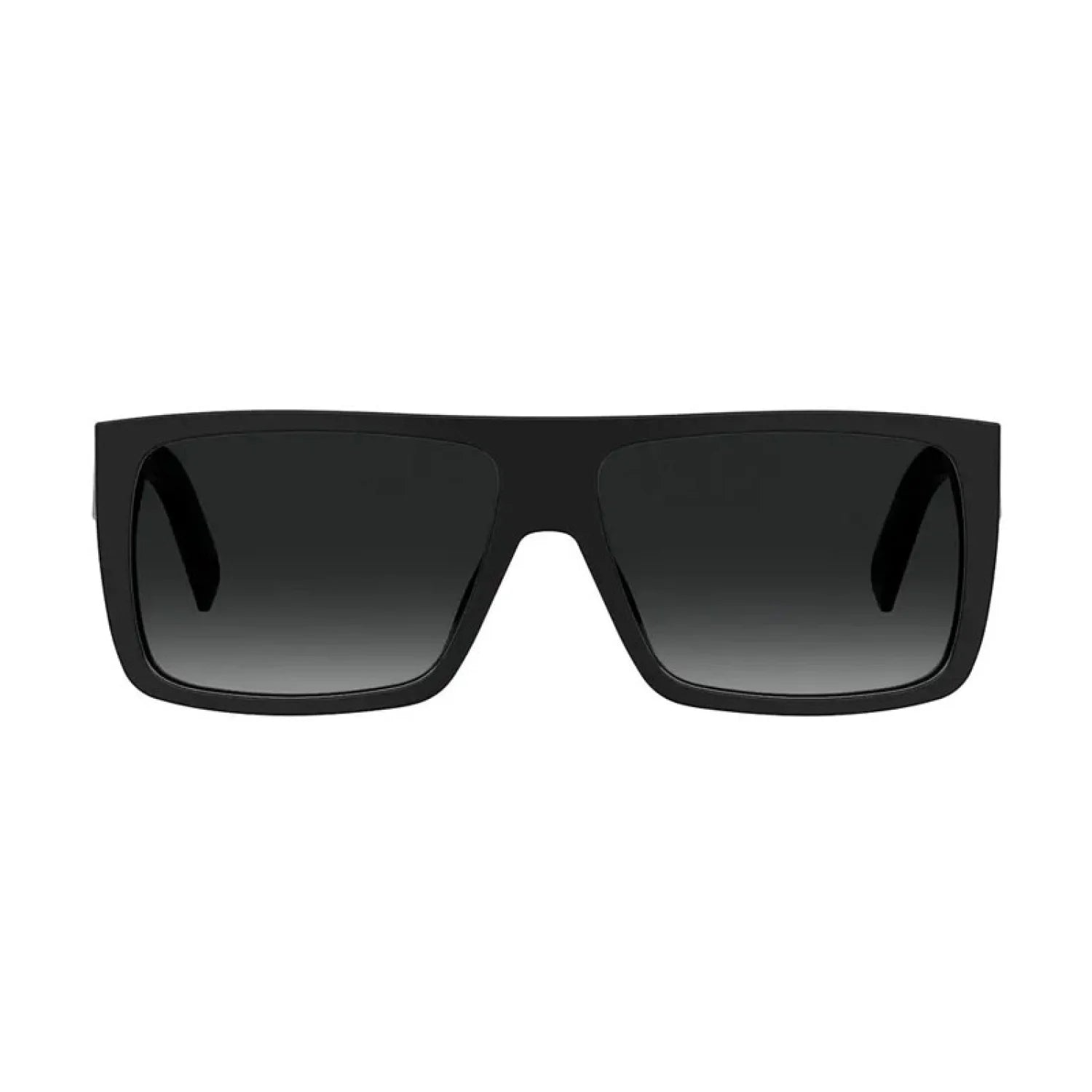 Marc Jacobs marcicon096s - Black