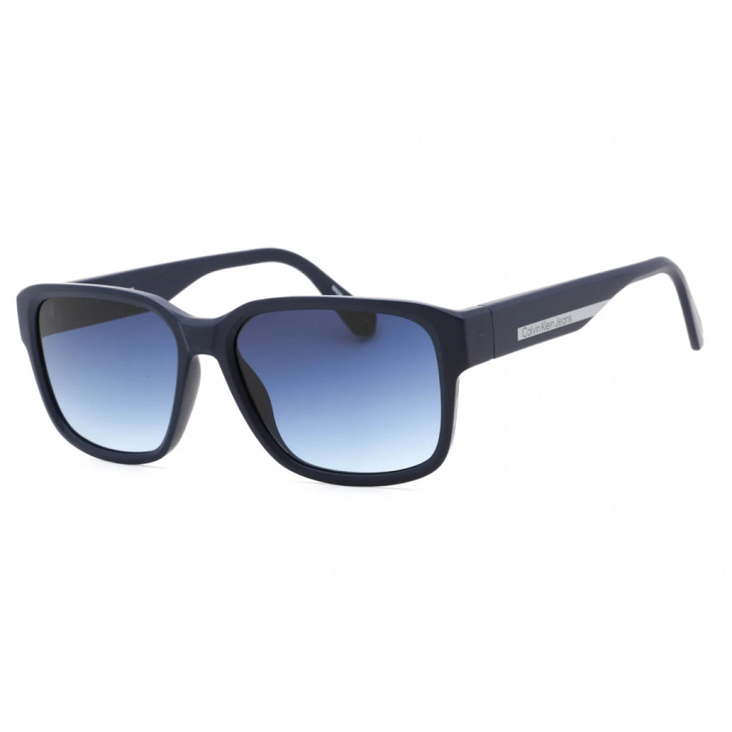 Calvin Klein Jeans CKJ21631S - Blue - main - 400