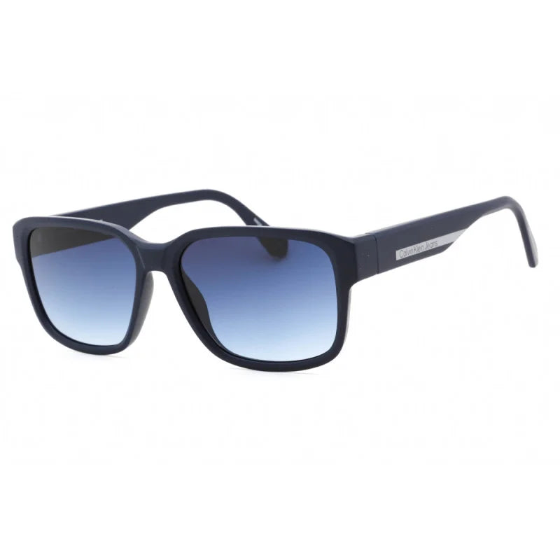 Calvin Klein Jeans CKJ21631S - Blue - single_variant - 400