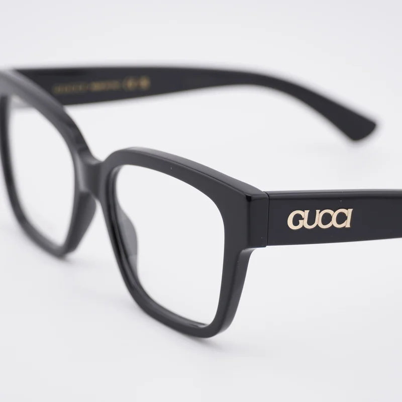 Gucci GG1791O - Black - single_variant - 001