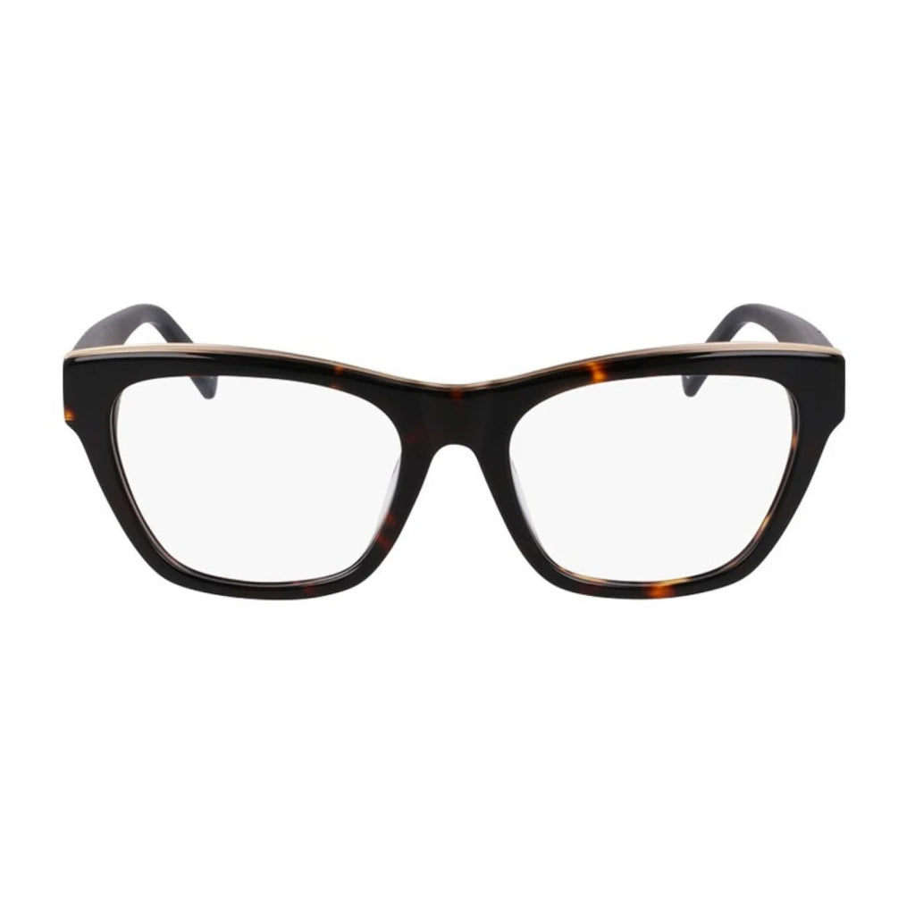 DKNY DK5063 - Tokyo Havana - main - 281