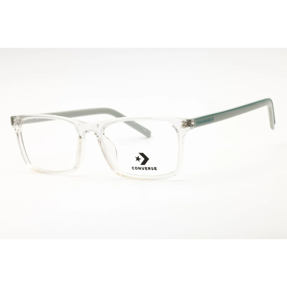 Converse CV5049N - Crystal Clear - main - 970