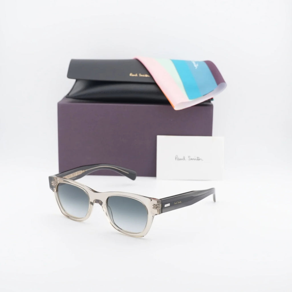 Paul Smith PSSN097 - Crystal Sand - single_variant - 278