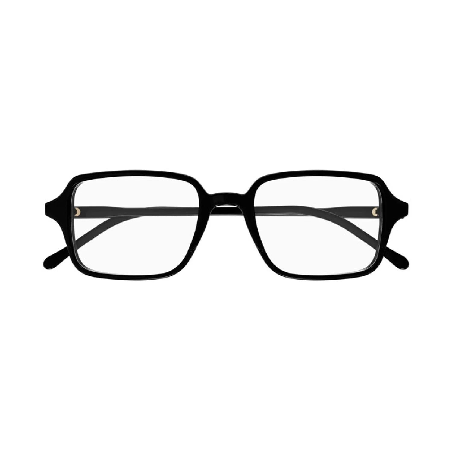 Gucci gg1211o - Shiny Black