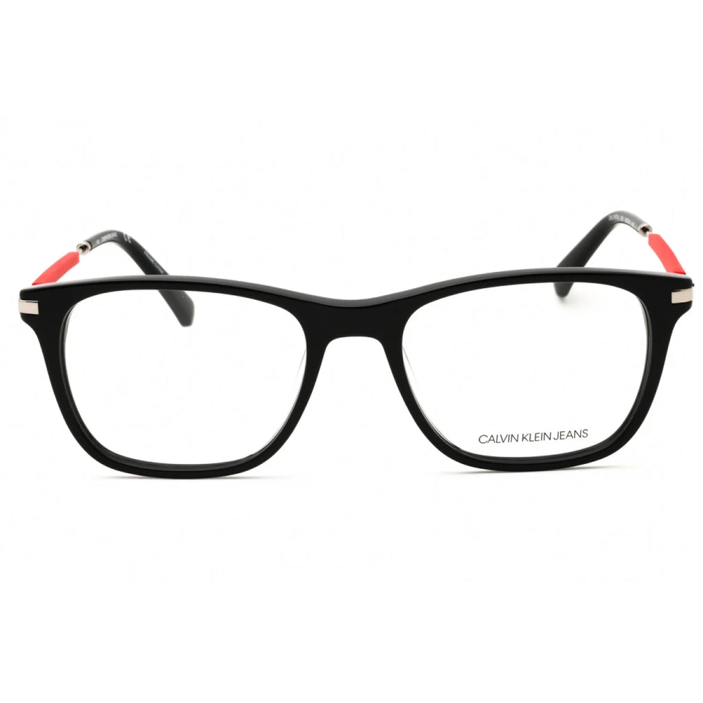 Calvin Klein Jeans CKJ18704 - Black - single_variant - 001