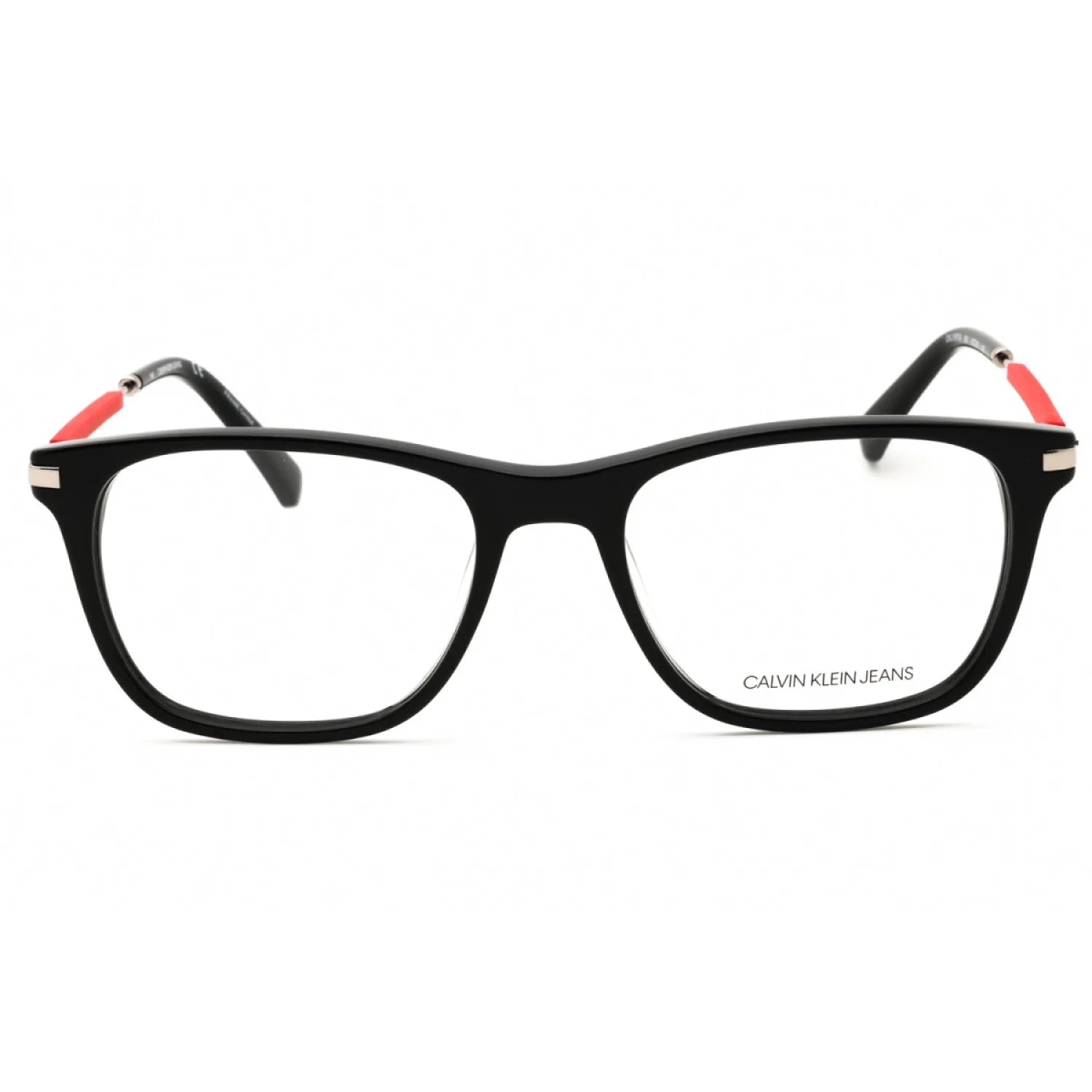 Calvin Klein Jeans CKJ18704 - Black - single_variant - 001