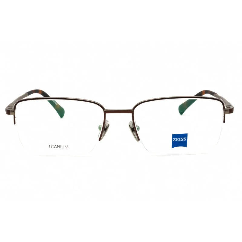 Zeiss ZS40009 - Brown - single_variant - 011