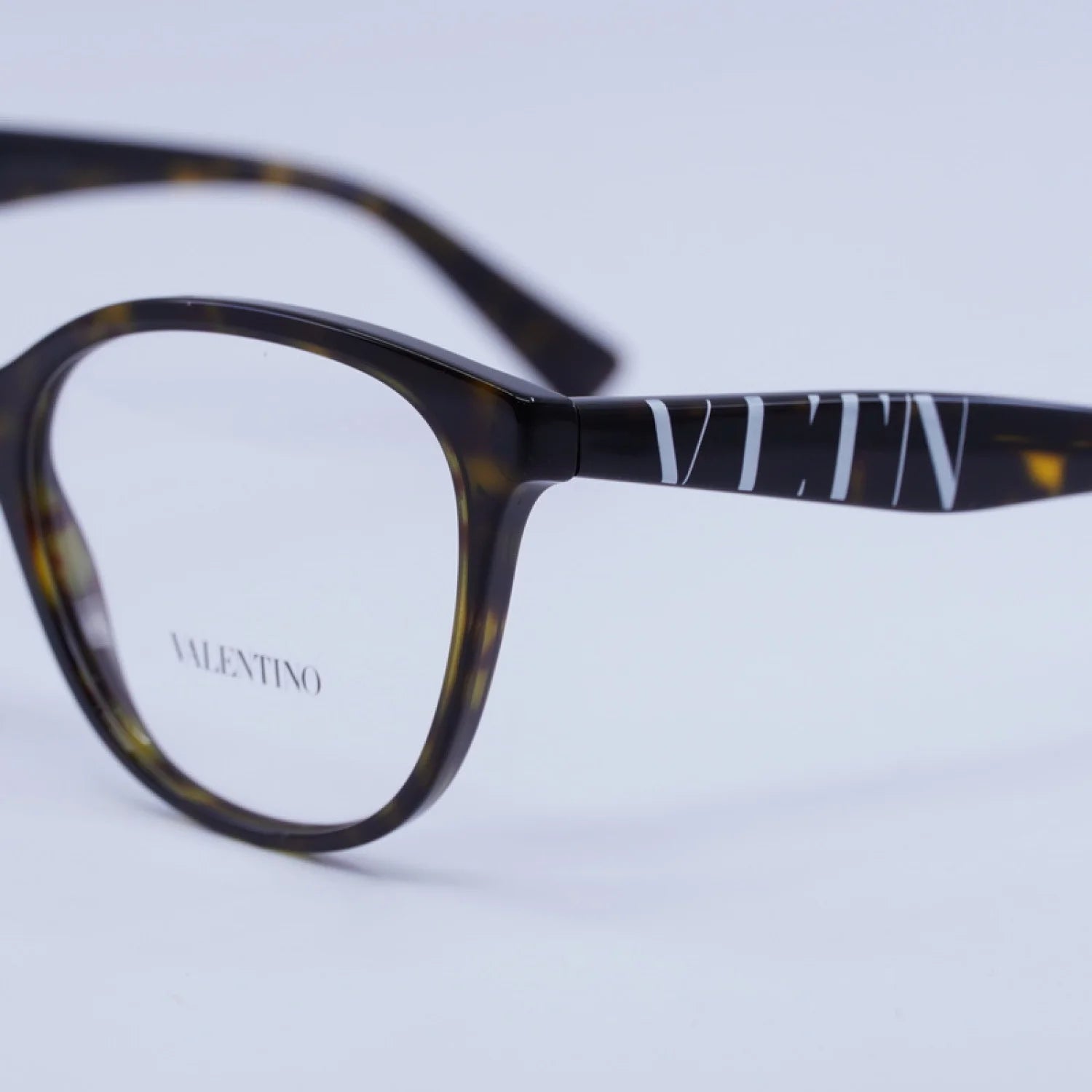Valentino va3014 - Dark Havana