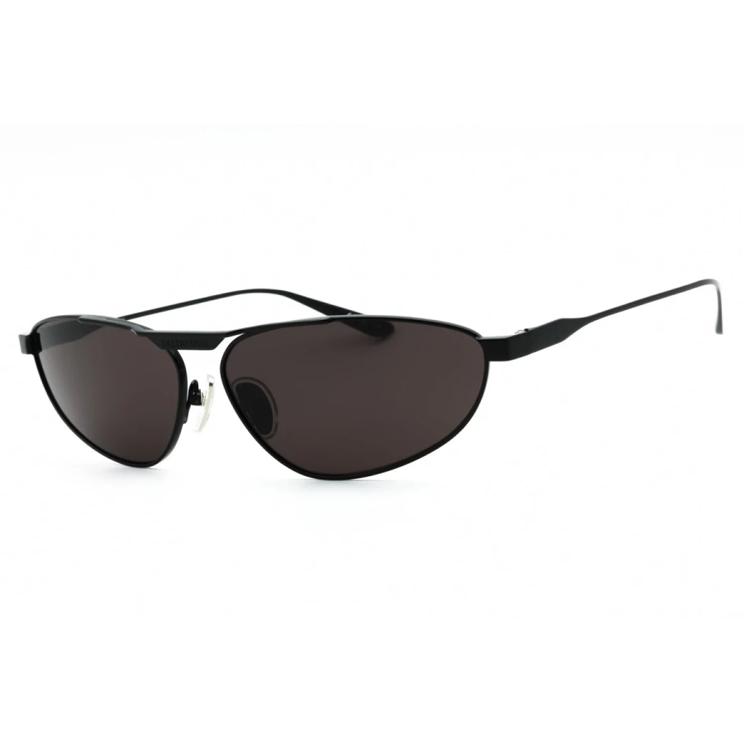 Balenciaga bb0417s - Black