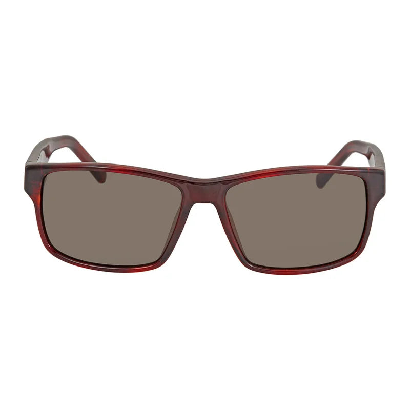 Salvatore Ferragamo SF960S - Tortoise - single_variant - 214