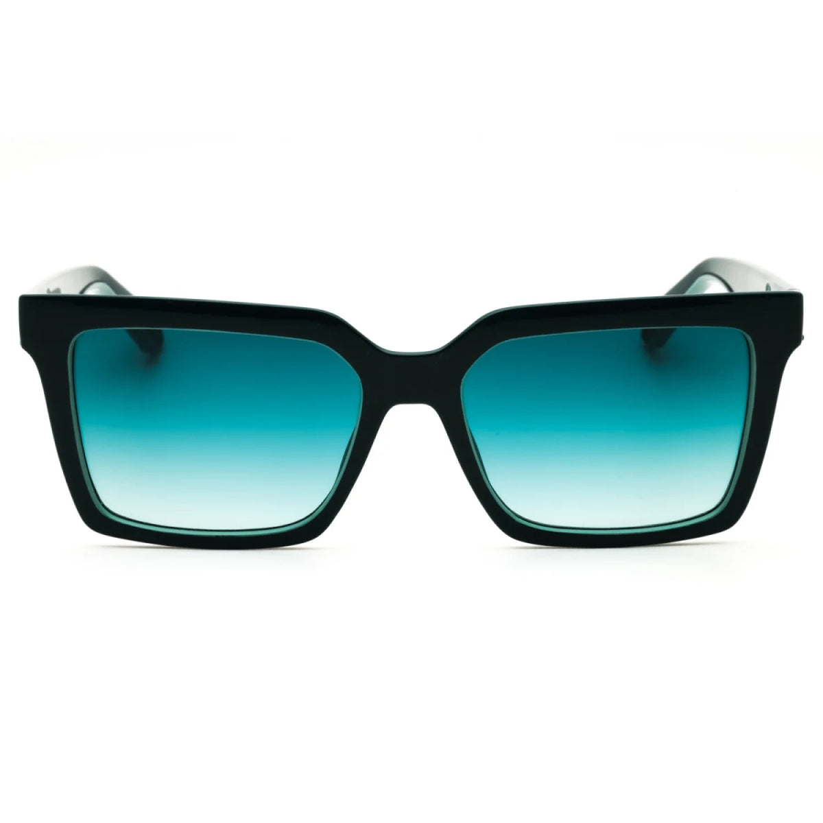Calvin Klein Jeans CKJ25602S - Petrol - main - 432
