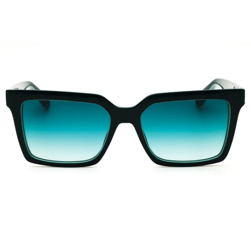 Calvin Klein Jeans CKJ25602S - Petrol - single_variant - 432