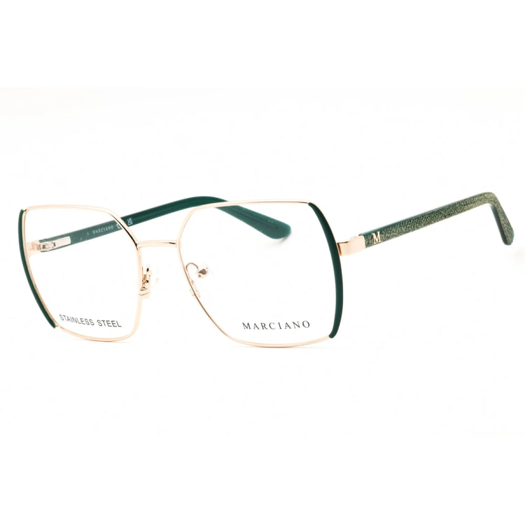 Guess by Marciano GM50014 - Dark Green - main - 098