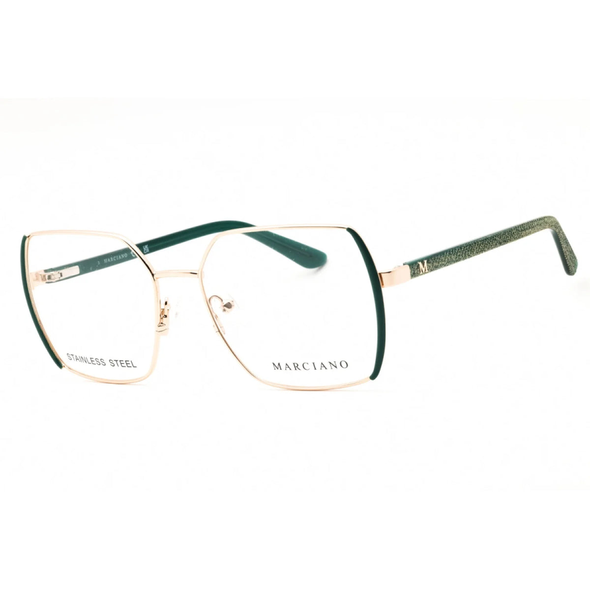 Guess by Marciano GM50014 - Dark Green - main - 098