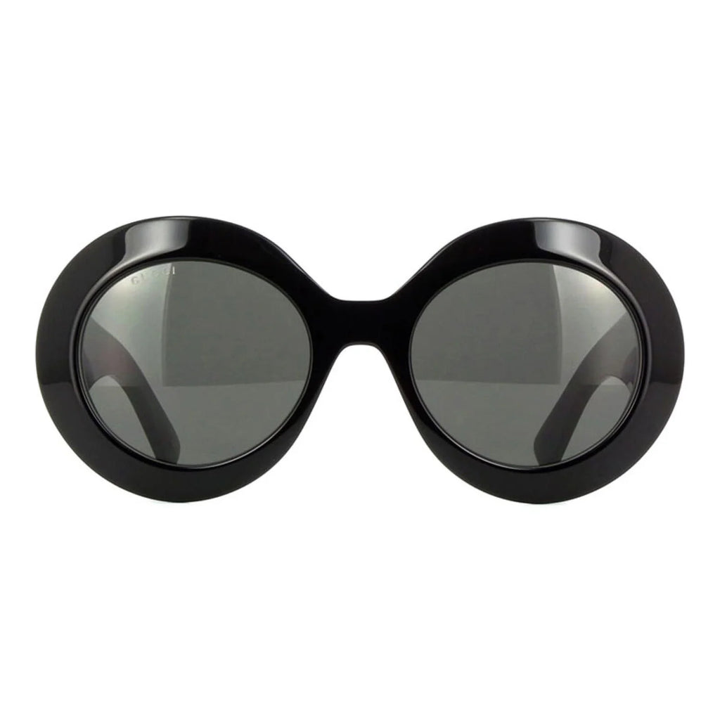 Gucci gg1647s - Black