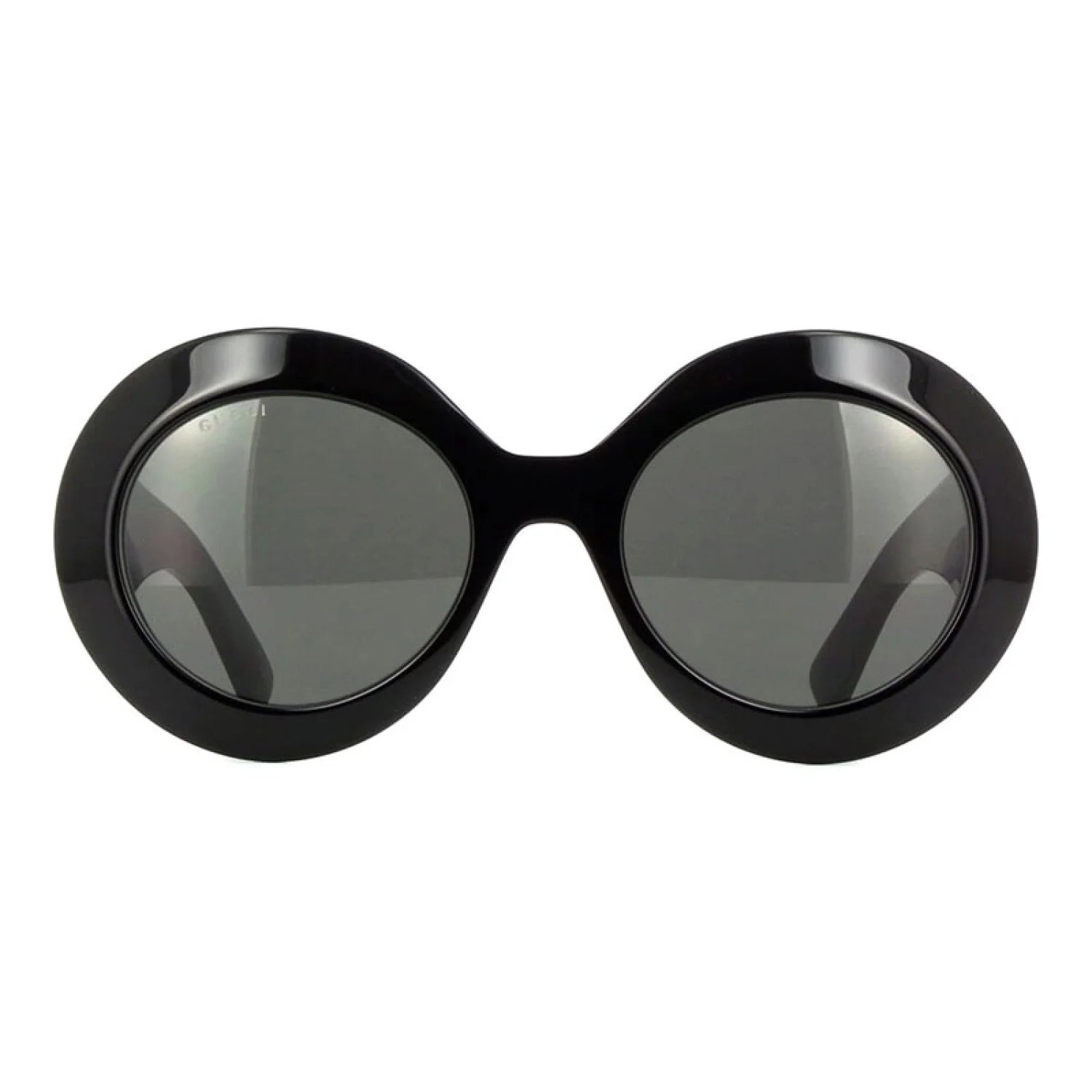 Gucci gg1647s - Black